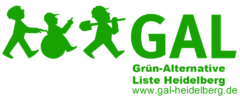 GAL Heidelberg